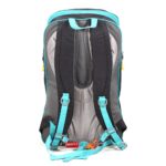Mochila Oursky JX2505 30L Negro - Image 3