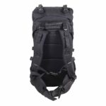 Mochila Quilotoa 65L Varios Colores - Image 7