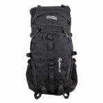 Mochila Quilotoa 65L Varios Colores - Image 4