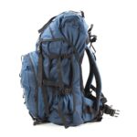 Mochila Quilotoa 65L Varios Colores - Image 2