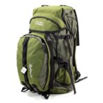 Mochila Quilotoa 65L Varios Colores - Image 3
