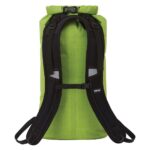 Mochila seal Line 14068 Skylake Pack Heather Blue - Image 2