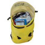 Mochila Seal Line 140620/14064 65L BLK Canyon - Image 2