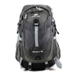 Mochila Snow Wind 90151 40L Varios Colores - Image 5