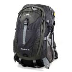 Mochila Snow Wind 90151 40L Varios Colores - Image 6