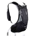 Mochila Snow Wind 111 12L Varios Colores - Image 2