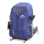 Mochila Snow Wind 11835 40L Varios Colores - Image 4