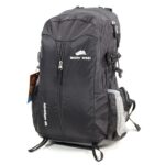 Mochila Snow Wind 11835 40L Varios Colores