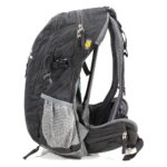 Mochila Snow Wind 11835 40L Varios Colores - Image 3