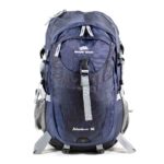Mochila Snow Wind 90151 40L Varios Colores