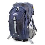 Mochila Snow Wind 90151 40L Varios Colores - Image 2