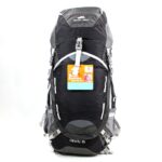 Mochila Snow Wind 99205 65L Varios Colores - Image 2