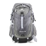 Mochila Snow Wind 90151 40L Varios Colores - Image 7