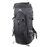 Mochila Snow Wind 9995-1 - Image 2