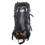 Mochila Snow Wind 9995-1 - Image 4