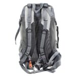 Mochila Snow WInd 11852 38L Negro - Image 4