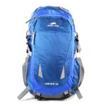 Mochila SnowWind 1316 45L
