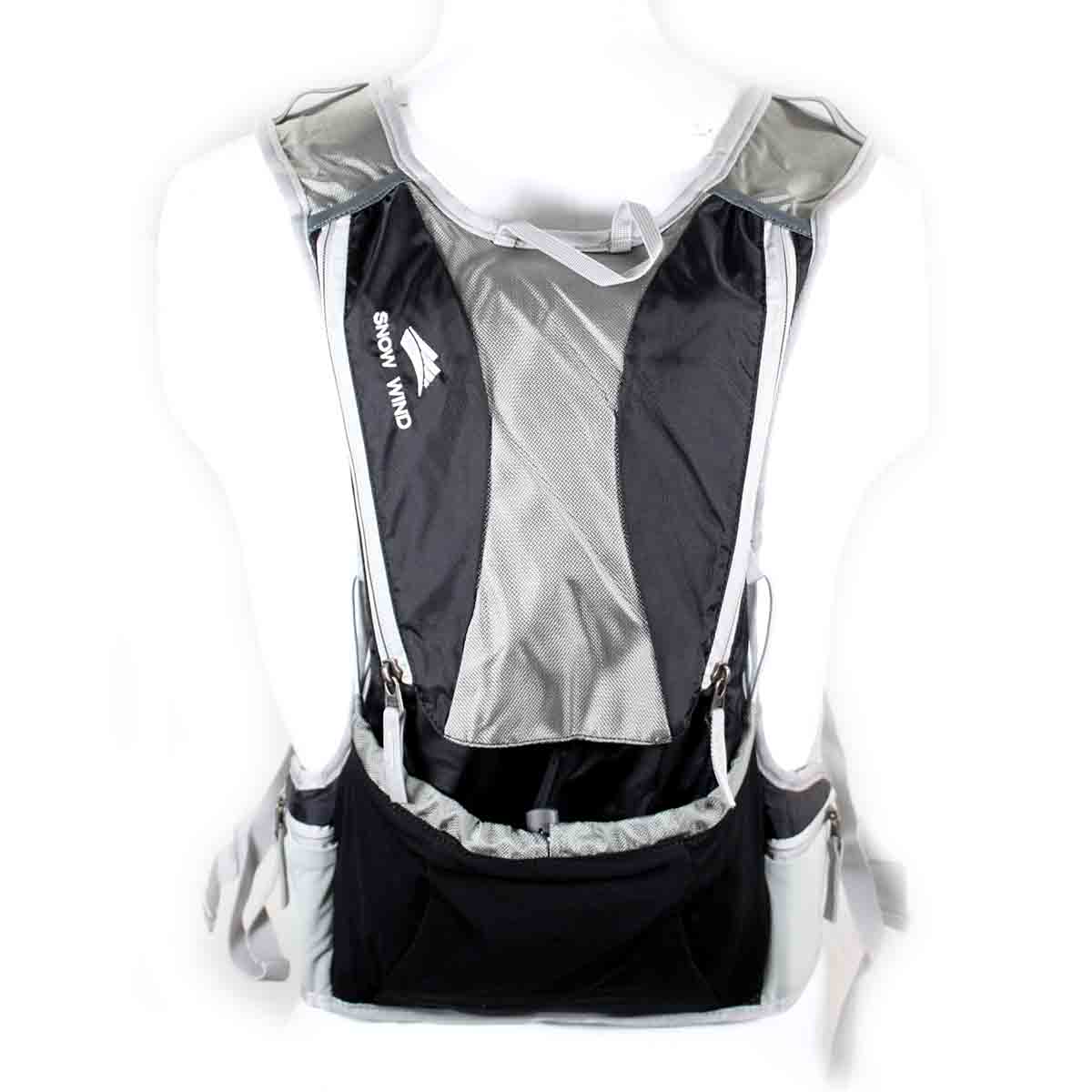 Mochila-SW64a-1.jpg Mochila Snow Wind 108 12L Varios Colores - Image 1