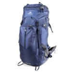 Mochila Snow Wind 9995-1 - Image 8