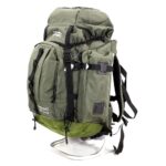 Mochila Verano 50L+15 1660GR - Image 2
