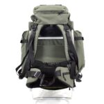 Mochila Verano 50L+15 1660GR - Image 3