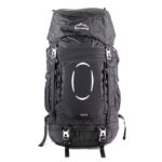 Mochila WillPower  776 70+5L