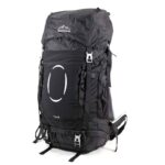 Mochila WillPower  776 70+5L - Image 2