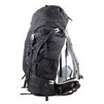 Mochila WillPower  776 70+5L - Image 3