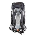 Mochila WillPower  776 70+5L - Image 4