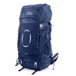 Mochila WillPower  776 70+5L - Image 5