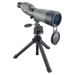 Spotting Bushnell 886520 Thophy Xtreme 20-60x 65 GRN