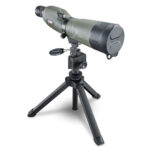 Spotting Bushnell 886520 Thophy Xtreme 20-60x 65 GRN - Image 2