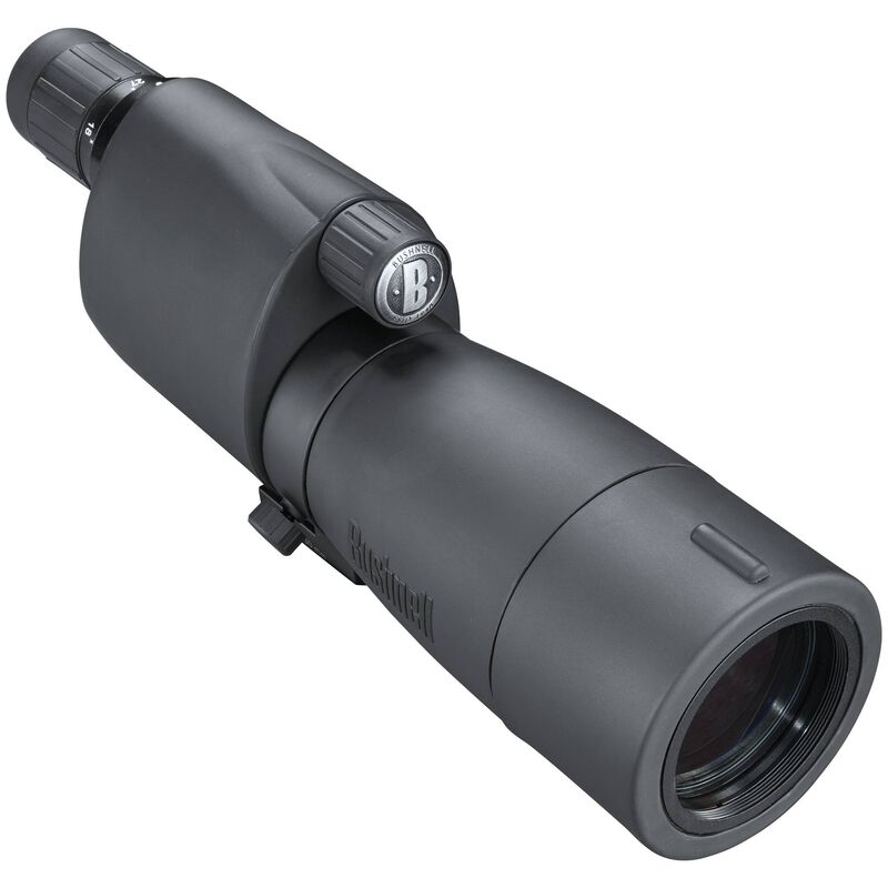 Monocular-B2.jpg Spotting Bushnell 783618 18-36x 50 Sentry - Image 1