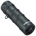Monocular Tasco 568125 Essentials 10x 25 BLK - Image 2