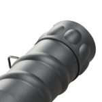 Monocular Tasco 568125 Essentials 10x 25 BLK - Image 10