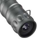 Monocular Tasco 568125 Essentials 10x 25 BLK - Image 9