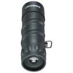Monocular Tasco 568125 Essentials 10x 25 BLK - Image 8