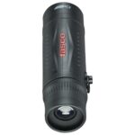 Monocular Tasco 568125 Essentials 10x 25 BLK - Image 7