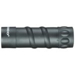Monocular Tasco 568125 Essentials 10x 25 BLK - Image 6