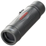 Monocular Tasco 568125 Essentials 10x 25 BLK - Image 5