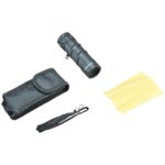 Monocular Tasco 568125 Essentials 10x 25 BLK - Image 4