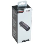 Monocular Tasco 568125 Essentials 10x 25 BLK - Image 3