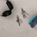 Mosquetones Nite-Ize LSBM-11/01-2R3 Microlock S-Biner BLK - Image 6