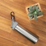 Mosquetones Nite-Ize SB1-2PK-01/11 S-Biner #1 Stainless - Image 7