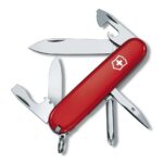 Navaja Victorinox 11-14603 12F Tinker