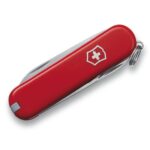Navaja Victorinox 11-06223 Roja 7F - Image 2