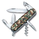 Navaja Victorinox 11-1360394 12F Camo