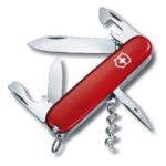 Navaja Victorinox 1360312F Spartan