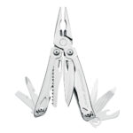Navaja Leatherman 831439 Sidekick Box Nylon