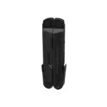 Navaja Leatherman 831562 Rebar Black Nylon Blister - Image 3